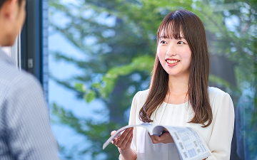 INTERVIEW 03
